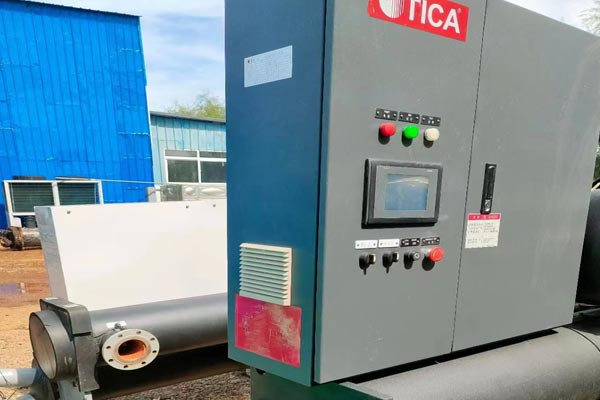 吉林空調(diào)回收公司為您介紹空調(diào)回收流程