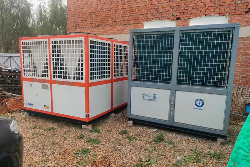 長春二手空調(diào)出售廠家與空調(diào)出售服務(wù)介紹