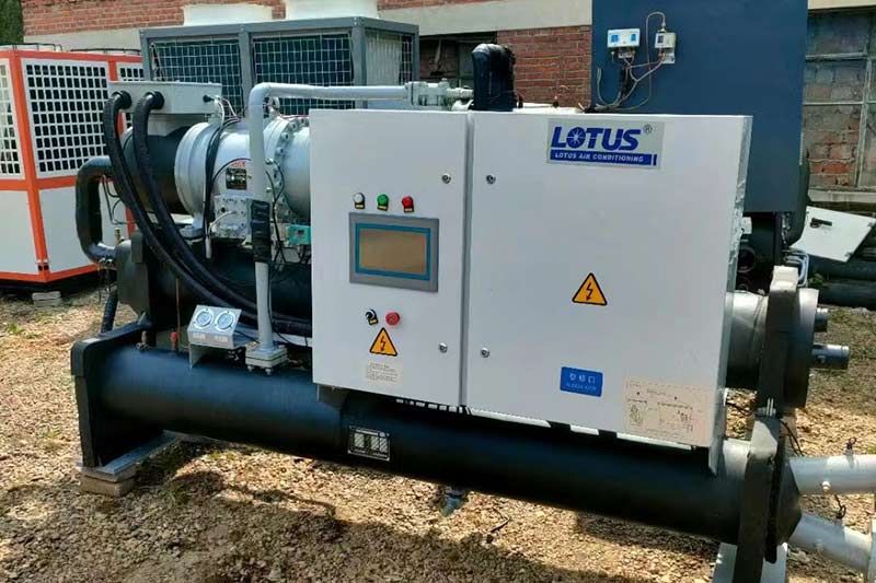 沈陽二手空調(diào)回收公司回收注意事項