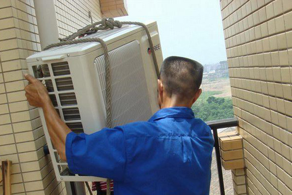 優(yōu)質(zhì)沈陽二手空調(diào)出售，品質(zhì)保證，性價比高