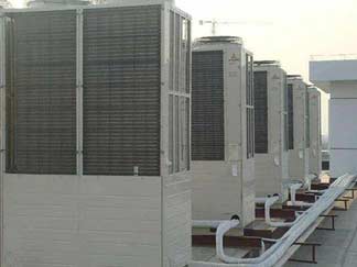 沈陽(yáng)中央空調(diào)回收 沈陽(yáng)中央空調(diào)回收