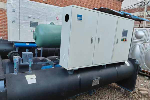 吉林空調(diào)回收：多維度服務(wù)滿足不同需求