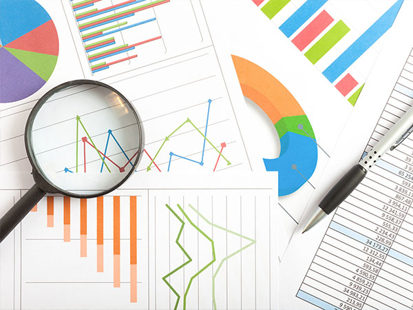 沈陽中央空調(diào)回收的行業(yè)情況