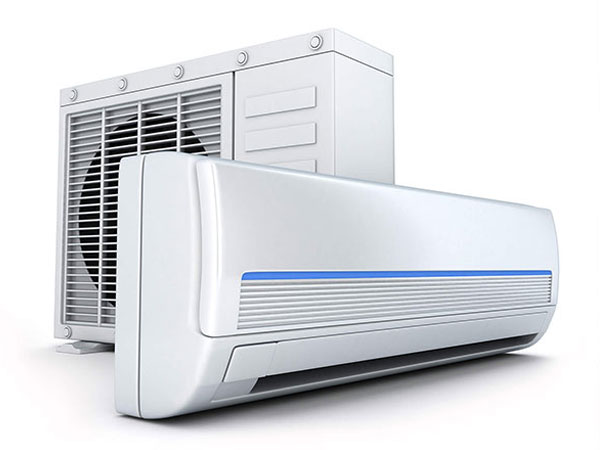 空調(diào)選購的注意事項(xiàng)
