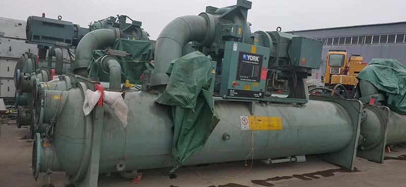 1621568943104008.jpg 202c0700f5d172e179e8502349d706a.jpg