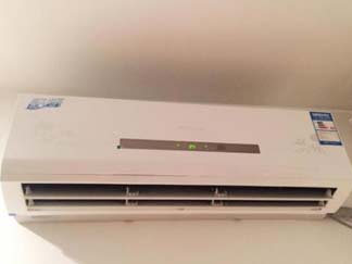 沈陽(yáng)回收中央空調(diào)之后都用作什么了？